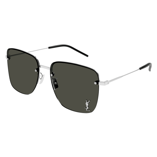 Saint Laurent Sunglasses SL 312 M 010