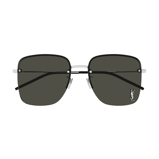 Saint Laurent Sunglasses SL 312 M 010