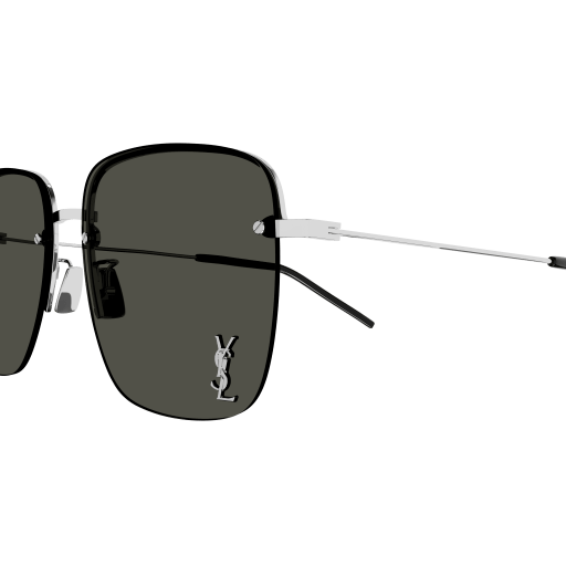 Saint Laurent Sunglasses SL 312 M 010
