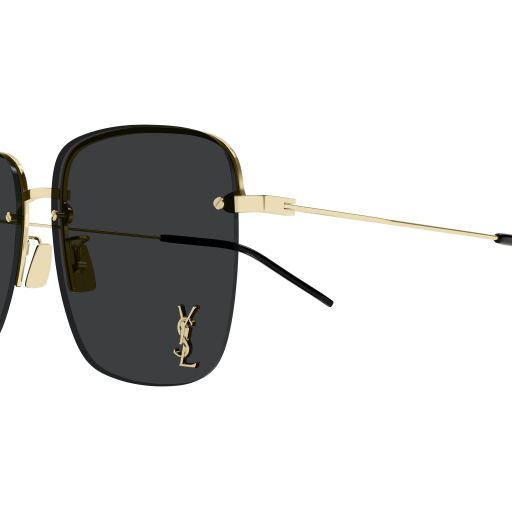 Saint Laurent Sunglasses SL 312 M 013