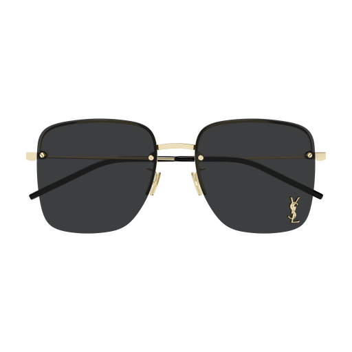 Saint Laurent Sunglasses SL 312 M 013