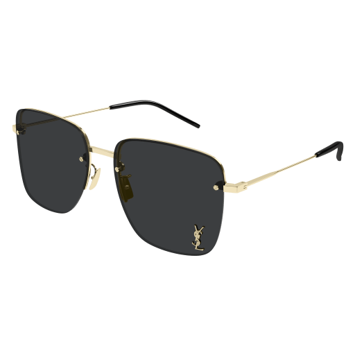 Saint Laurent Sunglasses SL 312 M 013