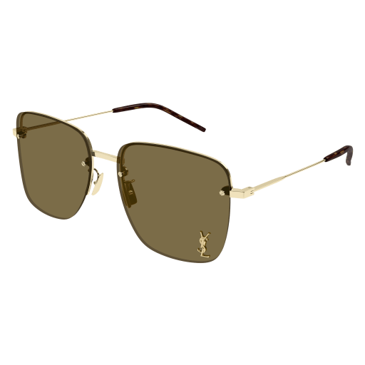 Saint Laurent Sunglasses SL 312 M 014
