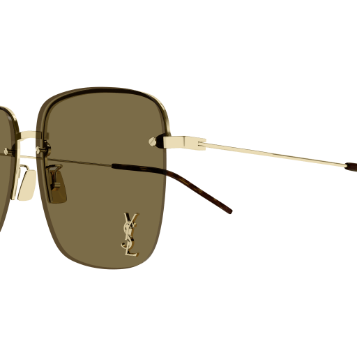 Saint Laurent Sunglasses SL 312 M 014