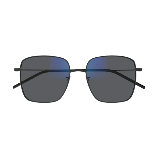 Saint Laurent Sunglasses SL 314 SUN 001
