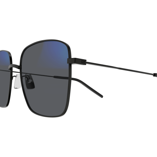 Saint Laurent Sunglasses SL 314 SUN 001