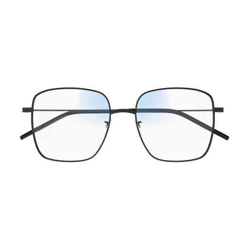 Saint Laurent Sunglasses SL 314 SUN 001