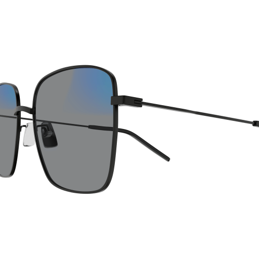Saint Laurent Sunglasses SL 314 SUN 001