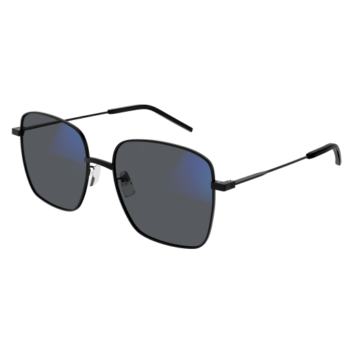 Saint Laurent Sunglasses SL 314 SUN 001