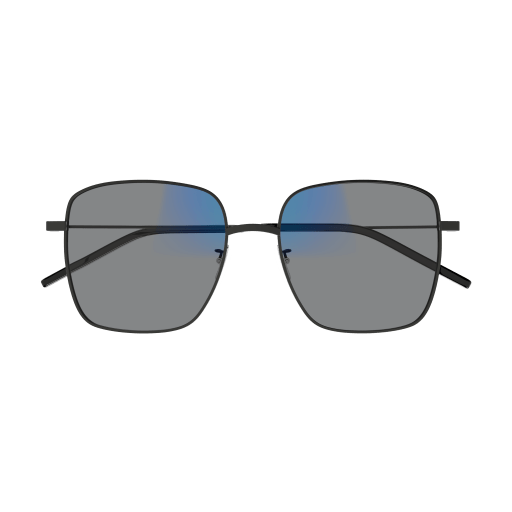 Saint Laurent Sunglasses SL 314 SUN 001