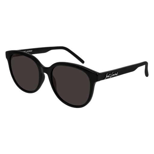 Saint Laurent Sunglasses SL 317 001