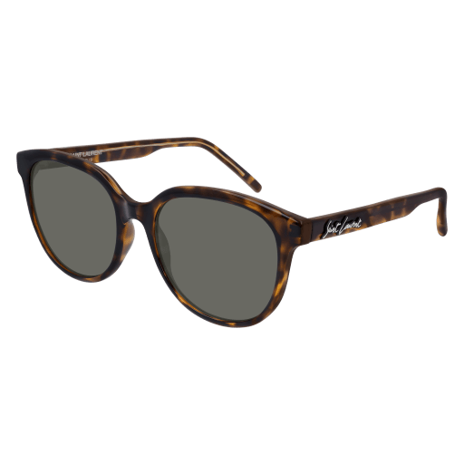 Saint Laurent Sunglasses SL 317 002