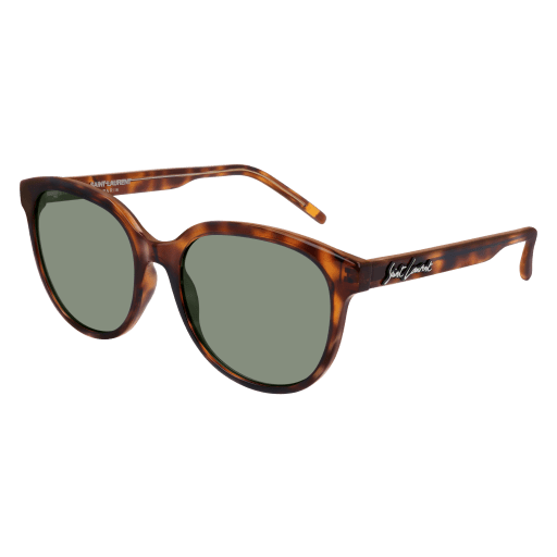 Saint Laurent Sunglasses SL 317 003