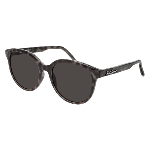 Saint Laurent Sunglasses SL 317 004
