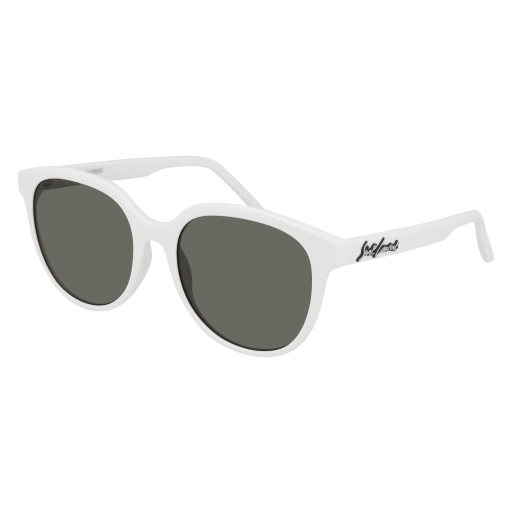 Saint Laurent Sunglasses SL 317 005