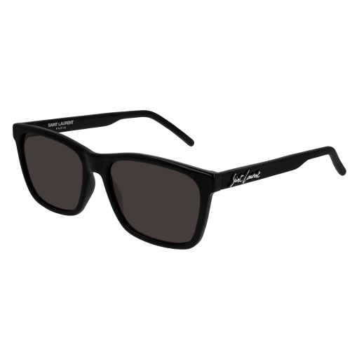 Saint Laurent Sunglasses SL 318 001
