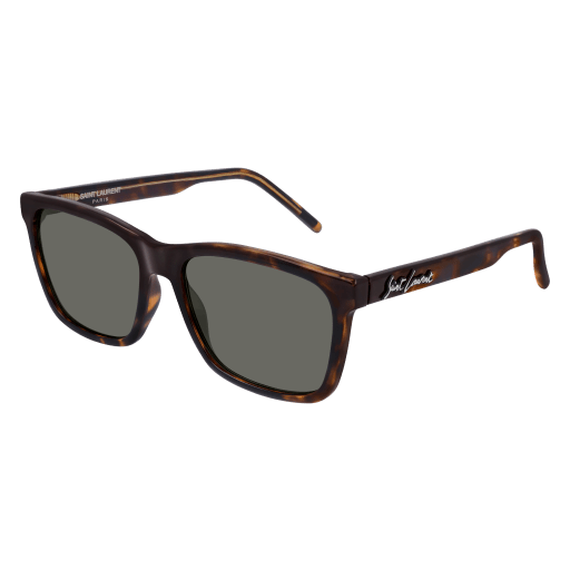 Saint Laurent Sunglasses SL 318 002