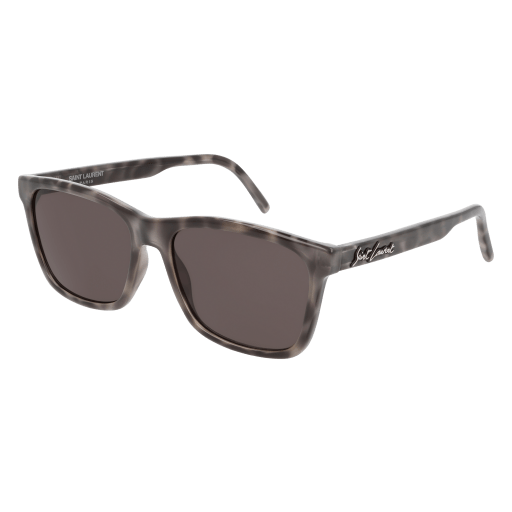 Saint Laurent Sunglasses SL 318 004