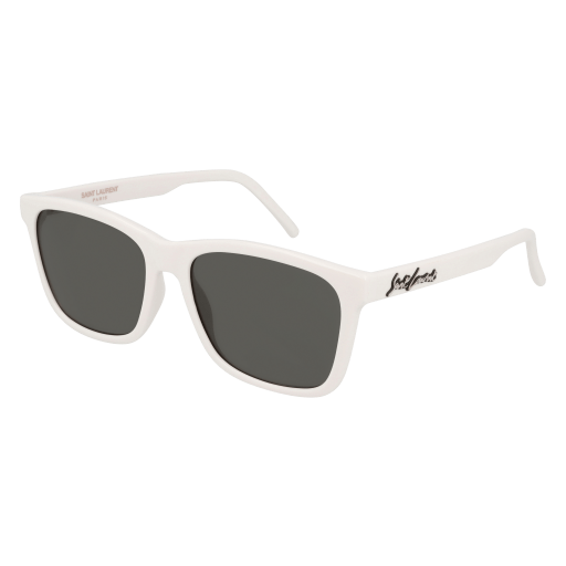 Saint Laurent Sunglasses SL 318 005