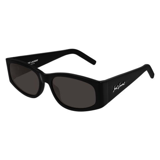 Saint Laurent Sunglasses SL 329 001