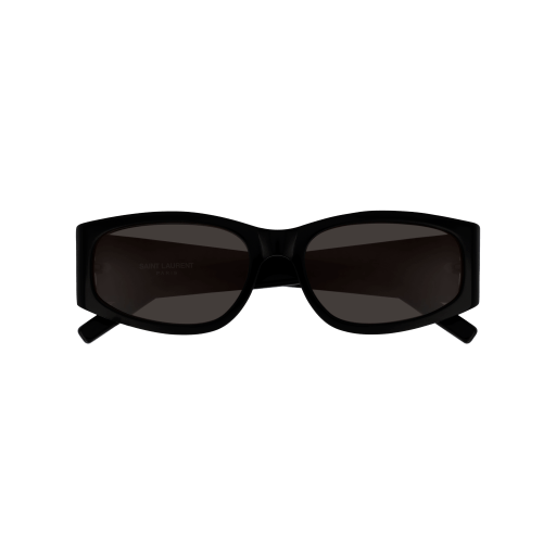 Saint Laurent Sunglasses SL 329 001