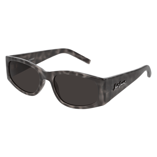 Saint Laurent Sunglasses SL 329 004