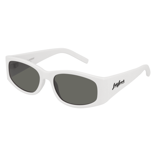 Saint Laurent Sunglasses SL 329 005