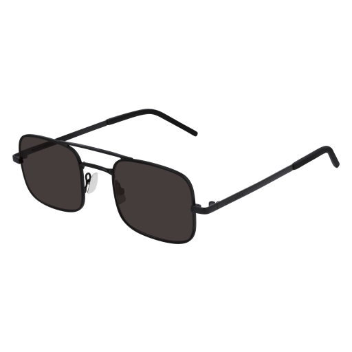 Saint Laurent Sunglasses SL 331 001