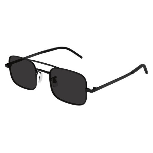 Saint Laurent Sunglasses SL 331 001
