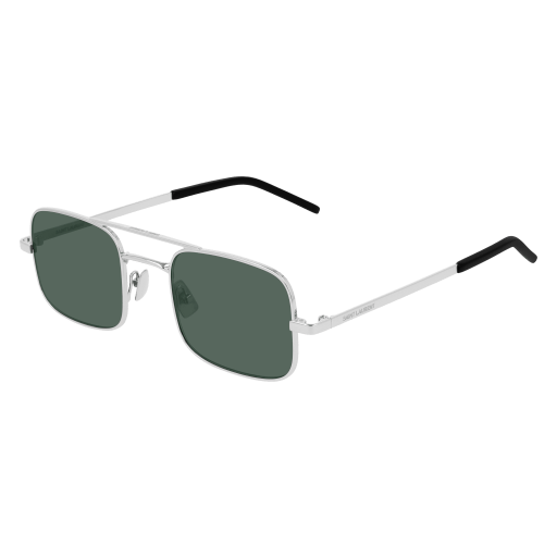 Saint Laurent Sunglasses SL 331 002