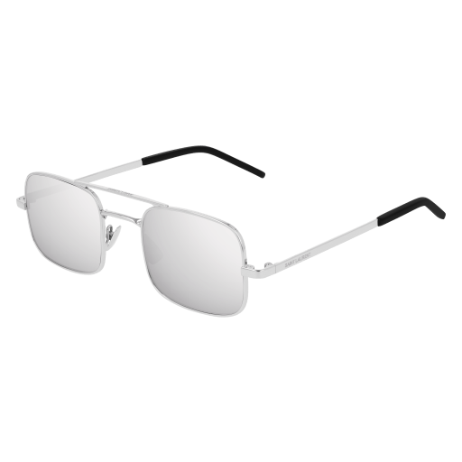 Saint Laurent Sunglasses SL 331 003