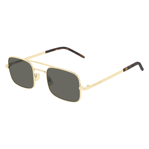 Saint Laurent Sunglasses SL 331 004