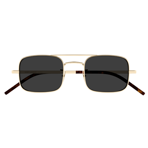 Saint Laurent Sunglasses SL 331 004