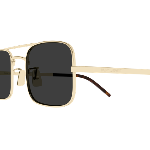 Saint Laurent Sunglasses SL 331 004