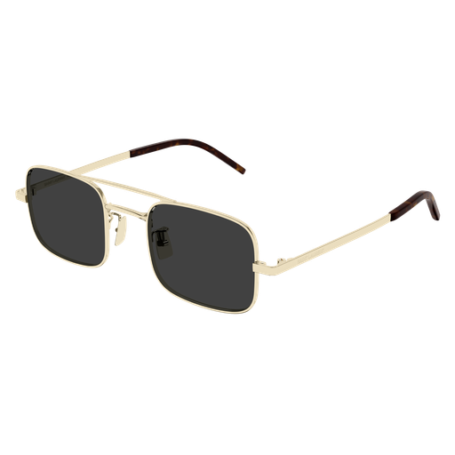 Saint Laurent Sunglasses SL 331 004
