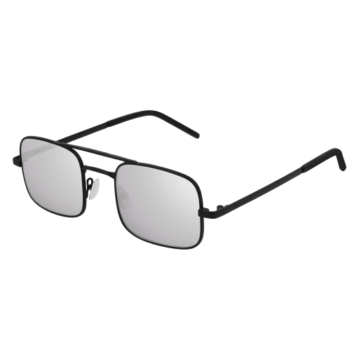 Saint Laurent Sunglasses SL 331 005