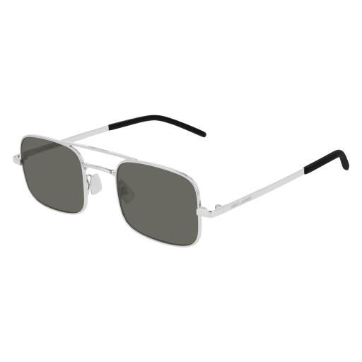 Saint Laurent Sunglasses SL 331 008