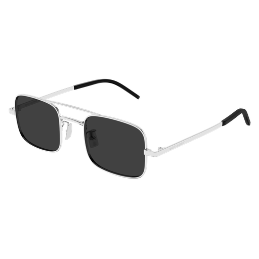 Saint Laurent Sunglasses SL 331 008