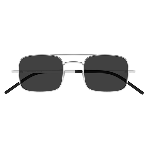Saint Laurent Sunglasses SL 331 008