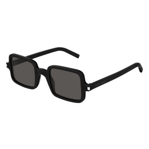 Saint Laurent Sunglasses SL 332 001