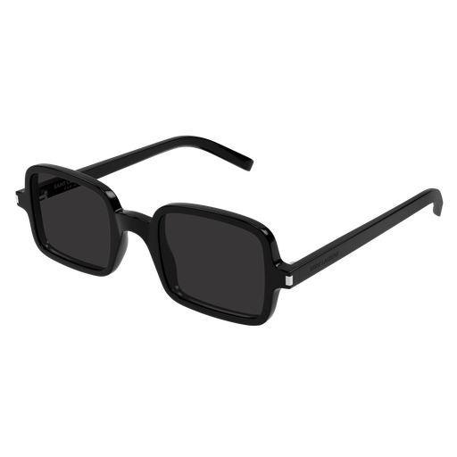 Saint Laurent Sunglasses SL 332 001