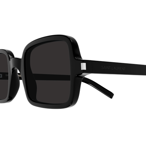 Saint Laurent Sunglasses SL 332 001