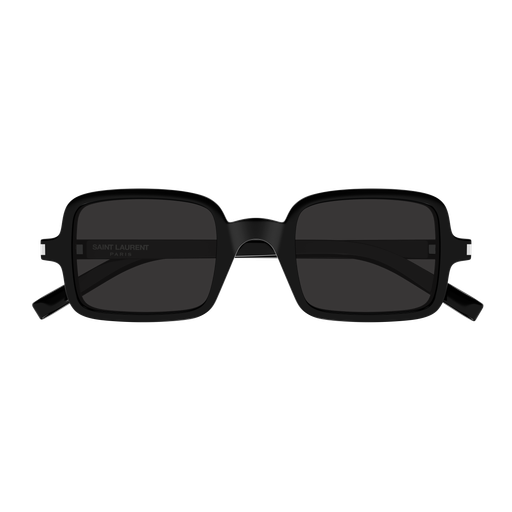 Saint Laurent Sunglasses SL 332 001