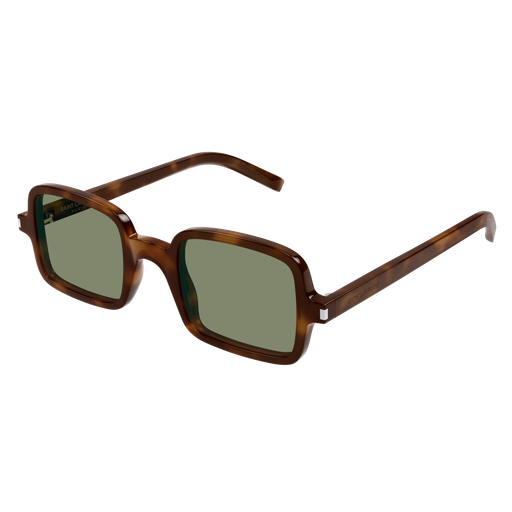 Saint Laurent Sunglasses SL 332 002
