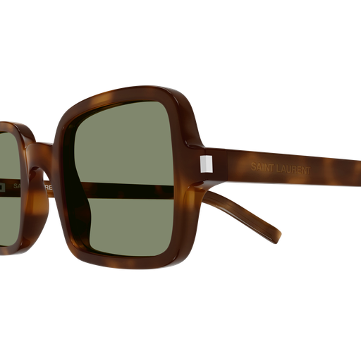 Saint Laurent Sunglasses SL 332 002