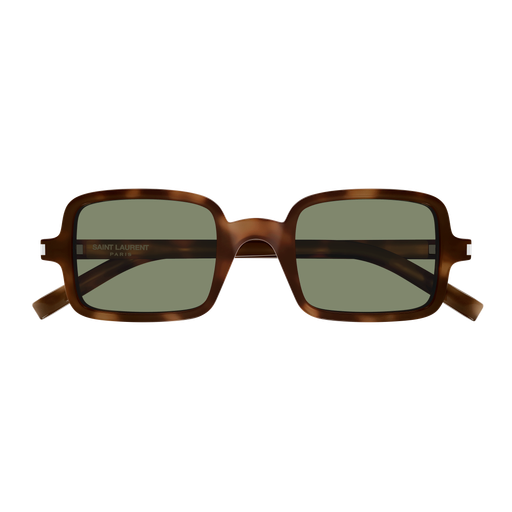 Saint Laurent Sunglasses SL 332 002