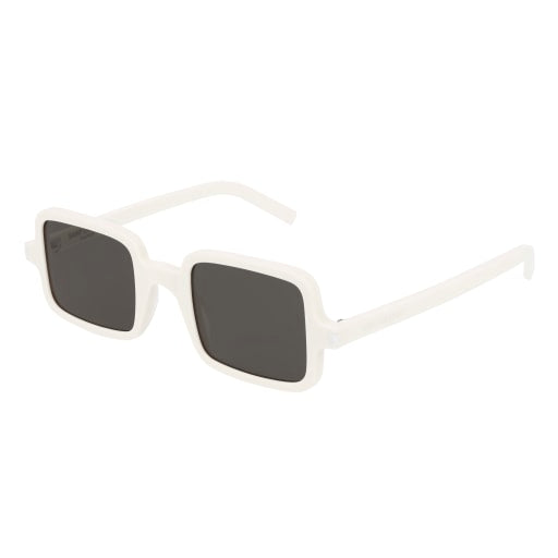 Saint Laurent Sunglasses SL 332 003