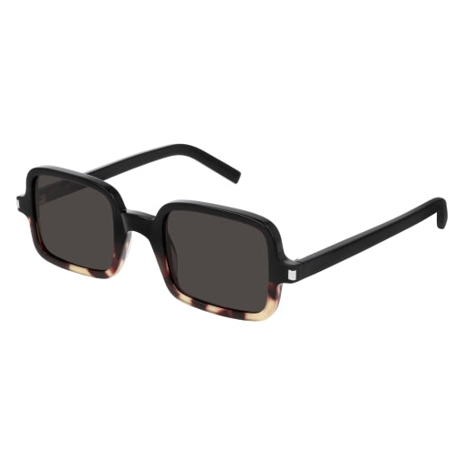 Saint Laurent Sunglasses SL 332 005