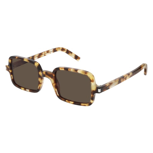Saint Laurent Sunglasses SL 332 006