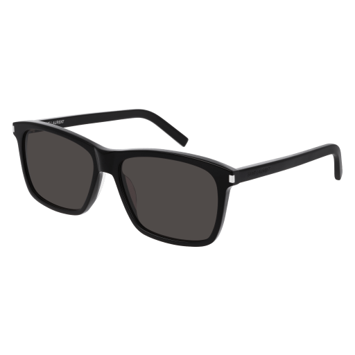 Saint Laurent Sunglasses SL 339 001